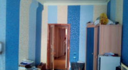 Продается квартира Сумская, Сумы, Заречный фото 5 Продается квартира Сумская, Сумы, Заречный фото 5