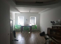 Продается квартира Сумская, Сумы, Роменська вул. фото 3 Продается квартира Сумская, Сумы, Роменська вул. фото 3