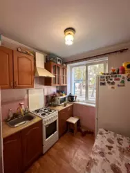 Продается квартира Сумская, Сумы, Ковпаковский, Атаманюка фото 8 Продается квартира Сумская, Сумы, Ковпаковский, Атаманюка фото 8