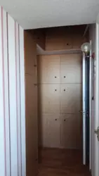 Продается квартира Харківська, Сумы, Сумская, Заречный фото 9 Продается квартира Харківська, Сумы, Сумская, Заречный фото 9