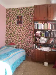 Продается квартира Сумская, Сумы, Ковпаковский, Псільська вул. фото 2 Продается квартира Сумская, Сумы, Ковпаковский, Псільська вул. фото 2