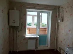 Продается квартира Сумская, Сумы, Ковпаковский, Ковпака, 91/1 фото 2 Продается квартира Сумская, Сумы, Ковпаковский, Ковпака, 91/1 фото 2