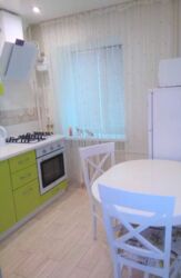 Продается квартира Сумская, Сумы, Ковпаковский, Троїцька вул. фото 1 Продается квартира Сумская, Сумы, Ковпаковский, Троїцька вул. фото 1