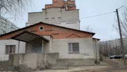 2-кімнатна в 12 мкр-н фото 2 2-кімнатна в 12 мкр-н фото 2