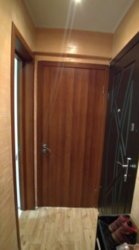 Продам комнату в общежитии блочного типа с водой на Харьковской фото 4 Продам комнату в общежитии блочного типа с водой на Харьковской фото 4