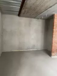 Продается квартира Сумская, Сумы, Заречный, ЖК Еверест Нотекс фото 7 Продается квартира Сумская, Сумы, Заречный, ЖК Еверест Нотекс фото 7