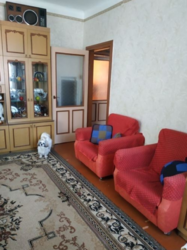 Продается квартира Сумская, Сумы, Заречный, Химгородок фото 4 Продается квартира Сумская, Сумы, Заречный, Химгородок фото 4