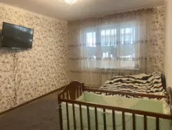 Продается квартира Сумская, Сумы, Заречный, 9-й мкр-н фото 2 Продается квартира Сумская, Сумы, Заречный, 9-й мкр-н фото 2