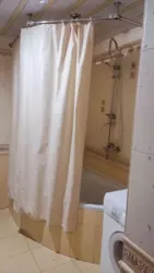 Продается квартира Сумская, Сумы, Заречный, пр-т Свободи, 46 фото 7 Продается квартира Сумская, Сумы, Заречный, пр-т Свободи, 46 фото 7