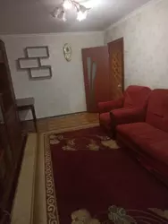 Продается квартира Сумская, Сумы, Ковпаковский, Холодногірська вул. фото 8 Продается квартира Сумская, Сумы, Ковпаковский, Холодногірська вул. фото 8