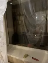 Продается квартира Сумская, Сумы, Ковпаковский, Засумська вул. фото 6 Продается квартира Сумская, Сумы, Ковпаковский, Засумська вул. фото 6