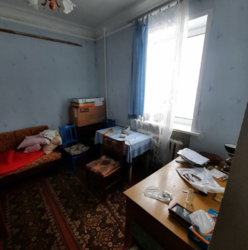 Продается квартира Сумская, Сумы, Заречный, Хіммістечко фото 5 Продается квартира Сумская, Сумы, Заречный, Хіммістечко фото 5