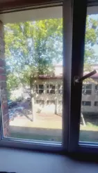 Продается квартира Сумская, Сумы, Заречный, Охтирська / гуртожиток фото 3 Продается квартира Сумская, Сумы, Заречный, Охтирська / гуртожиток фото 3