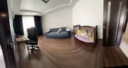 Продается квартира Сумская, Сумы, Ковпаковский, р-н Аграрного університету фото 8 Продается квартира Сумская, Сумы, Ковпаковский, р-н Аграрного університету фото 8