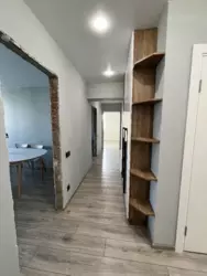 Продается квартира Сумская, Сумы, Заречный, біля Лавини фото 4 Продается квартира Сумская, Сумы, Заречный, біля Лавини фото 4