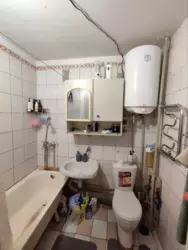 Продается квартира Сумская, Сумы, Ковпаковский фото 12 Продается квартира Сумская, Сумы, Ковпаковский фото 12