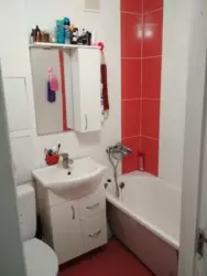 Продается квартира Сумская, Сумы, Ковпаковский, Петропавлівська фото 3 Продается квартира Сумская, Сумы, Ковпаковский, Петропавлівська фото 3