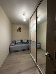 Продается квартира Сумская, Сумы, Заречный, Еспланада, пр-т Лушпи, 5 корп 27 фото 11 Продается квартира Сумская, Сумы, Заречный, Еспланада, пр-т Лушпи, 5 корп 27 фото 11