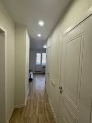 Продается квартира Сумская, Сумы, Заречный, Харківська вул., 3 фото 16 Продается квартира Сумская, Сумы, Заречный, Харківська вул., 3 фото 16