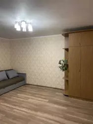 ��������� �������� ����������� / ���, ����, �������, �������� ���� 4