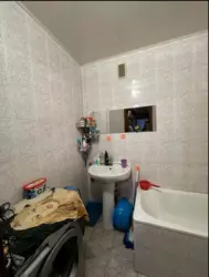 Продается квартира пр-т Свободи, 29/1, Сумы, Сумская, Заречный фото 3 Продается квартира пр-т Свободи, 29/1, Сумы, Сумская, Заречный фото 3