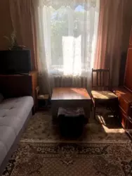 Продается квартира Сумская, Сумы, Ковпаковский, Г Чібісова фото 7 Продается квартира Сумская, Сумы, Ковпаковский, Г Чібісова фото 7