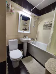 Продается квартира Сумская, Сумы, пр-т Перемоги фото 5 Продается квартира Сумская, Сумы, пр-т Перемоги фото 5