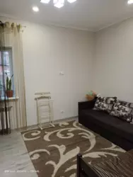 Продается квартира Сумская, Сумы, Ковпаковский, Псільська фото 4 Продается квартира Сумская, Сумы, Ковпаковский, Псільська фото 4