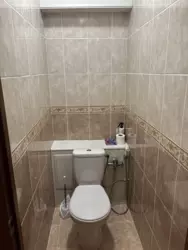 Продается квартира Сумская, Сумы, Ковпаковский, Сумбуд, вул. Новомістенська фото 5 Продается квартира Сумская, Сумы, Ковпаковский, Сумбуд, вул. Новомістенська фото 5