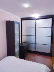 Продается квартира Сумская, Сумы, Ковпаковский, р-н Педінституту фото 13 Продается квартира Сумская, Сумы, Ковпаковский, р-н Педінституту фото 13