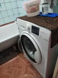 Продается квартира Сумская, Сумы, Заречный, Сірка, 15 фото 10 Продается квартира Сумская, Сумы, Заречный, Сірка, 15 фото 10