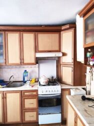 Продается квартира Сумская, Сумы фото 1 Продается квартира Сумская, Сумы фото 1