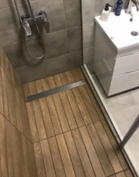 Продается квартира Сумская, Сумы, Заречный, Прокофьева фото 18 Продается квартира Сумская, Сумы, Заречный, Прокофьева фото 18