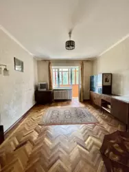 Продается квартира Сумская, Сумы, Ковпаковский, Бельгійська вул. фото 2 Продается квартира Сумская, Сумы, Ковпаковский, Бельгійська вул. фото 2