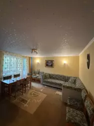 Продается квартира Сумская, Сумы, Заречный, Г Крут / Черепіна, 54 фото 6 Продается квартира Сумская, Сумы, Заречный, Г Крут / Черепіна, 54 фото 6