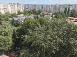 Продается квартира Сумская, Сумы, Заречный, Лушпы 5 фото 17 Продается квартира Сумская, Сумы, Заречный, Лушпы 5 фото 17