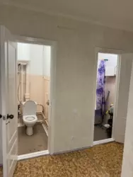 Продается квартира Сумская, Сумы, Ковпаковский, Роменська р-н Педінститута фото 6 Продается квартира Сумская, Сумы, Ковпаковский, Роменська р-н Педінститута фото 6