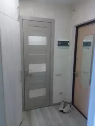 Продается квартира Сумская, Сумы, Заречный, Заливна, 15 фото 4 Продается квартира Сумская, Сумы, Заречный, Заливна, 15 фото 4