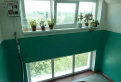 Продается квартира Сумская, Сумы, Ковпаковский, Ковпака вул. фото 16 Продается квартира Сумская, Сумы, Ковпаковский, Ковпака вул. фото 16