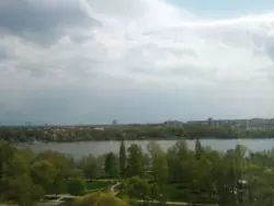 Продается квартира Сумская, Сумы, Заречный, біля озера Чеха фото 7 Продается квартира Сумская, Сумы, Заречный, біля озера Чеха фото 7