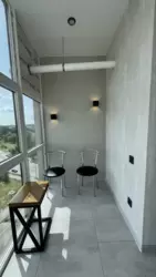 Продается квартира Сумская, Сумы, Заречный, ЖК Айсберг, вул ЗСУ, 41 Б фото 3 Продается квартира Сумская, Сумы, Заречный, ЖК Айсберг, вул ЗСУ, 41 Б фото 3