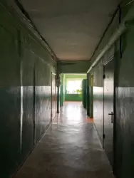 Продается квартира Сумская, Сумы, Ковпаковский, пр-т Перемоги / гуртожиток фото 7 Продается квартира Сумская, Сумы, Ковпаковский, пр-т Перемоги / гуртожиток фото 7