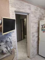 Продается квартира Сумская, Сумы, Заречный, 9-й мкр-н фото 4 Продается квартира Сумская, Сумы, Заречный, 9-й мкр-н фото 4