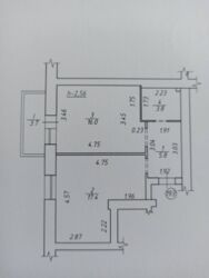 1к Лушпы 5 фото 19 1к Лушпы 5 фото 19