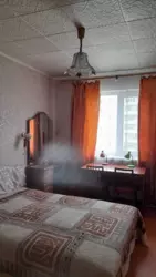 Продается квартира Сумская, Сумы, Заречный, Черепіна фото 1 Продается квартира Сумская, Сумы, Заречный, Черепіна фото 1