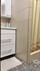 Продается квартира Лушпи, 5 корп 4, Сумы, Сумская, Заречный фото 7 Продается квартира Лушпи, 5 корп 4, Сумы, Сумская, Заречный фото 7