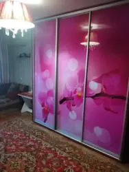 Продается квартира Сумская, Сумы, Ковпаковский, Центр фото 1 Продается квартира Сумская, Сумы, Ковпаковский, Центр фото 1