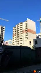 ��������� �������� ��������� ����������, ����, �������, �������� ���� 2