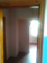 Продается квартира Сумская, Сумы, Заречный, Харківська вул. фото 2 Продается квартира Сумская, Сумы, Заречный, Харківська вул. фото 2