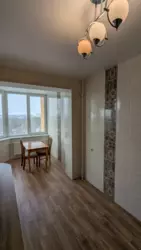 ��������� �������� ��: ������� �������, ����, �������, �������� ���� 2